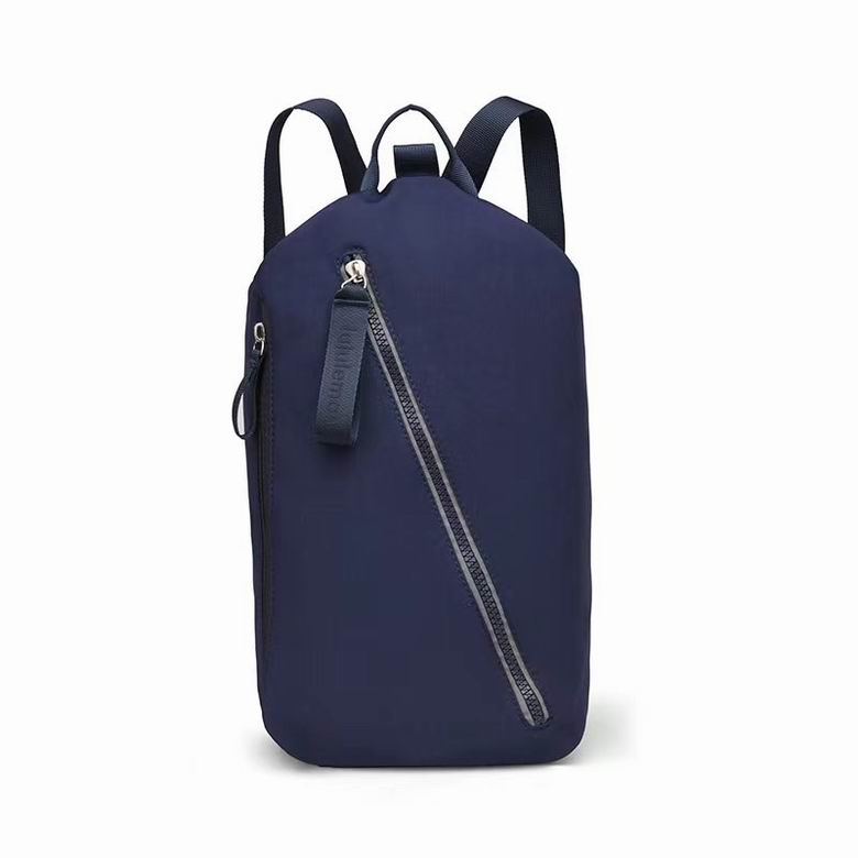 Lululemon 16x16x30cm 10L 4C AO (7)